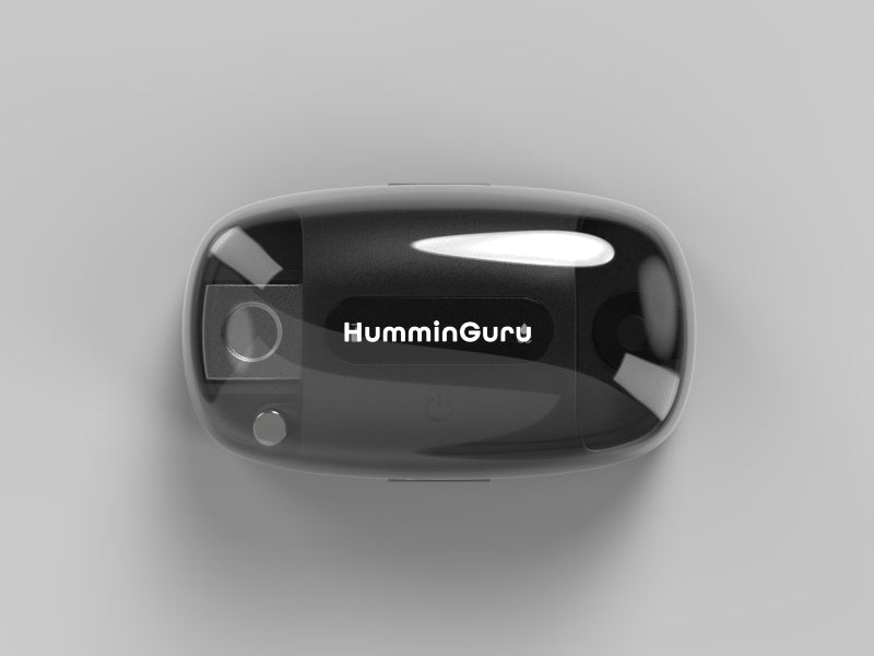 New Kickstarter Project Launching Soon!