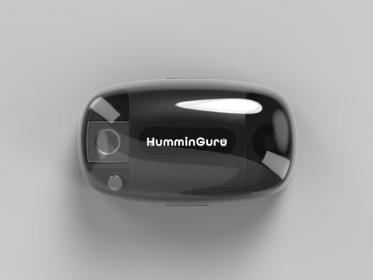 New Kickstarter Project Launching Soon!