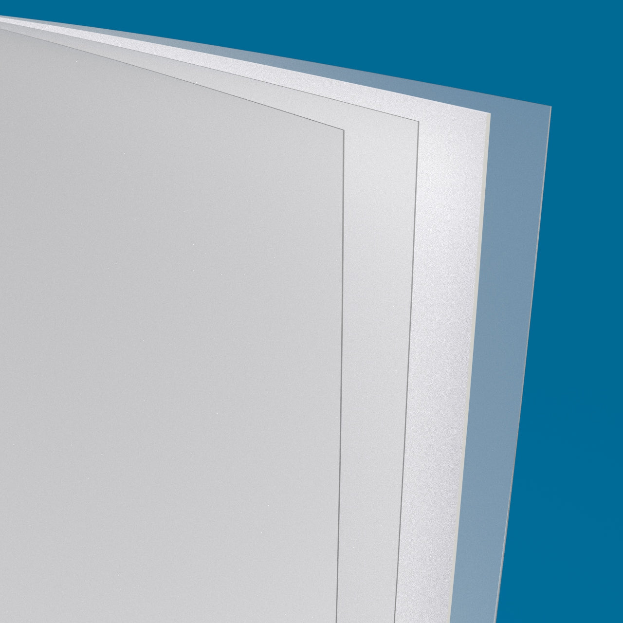 HumminGuru 12" Premium Inner Record Sleeves (50 pack) - HumminGuru