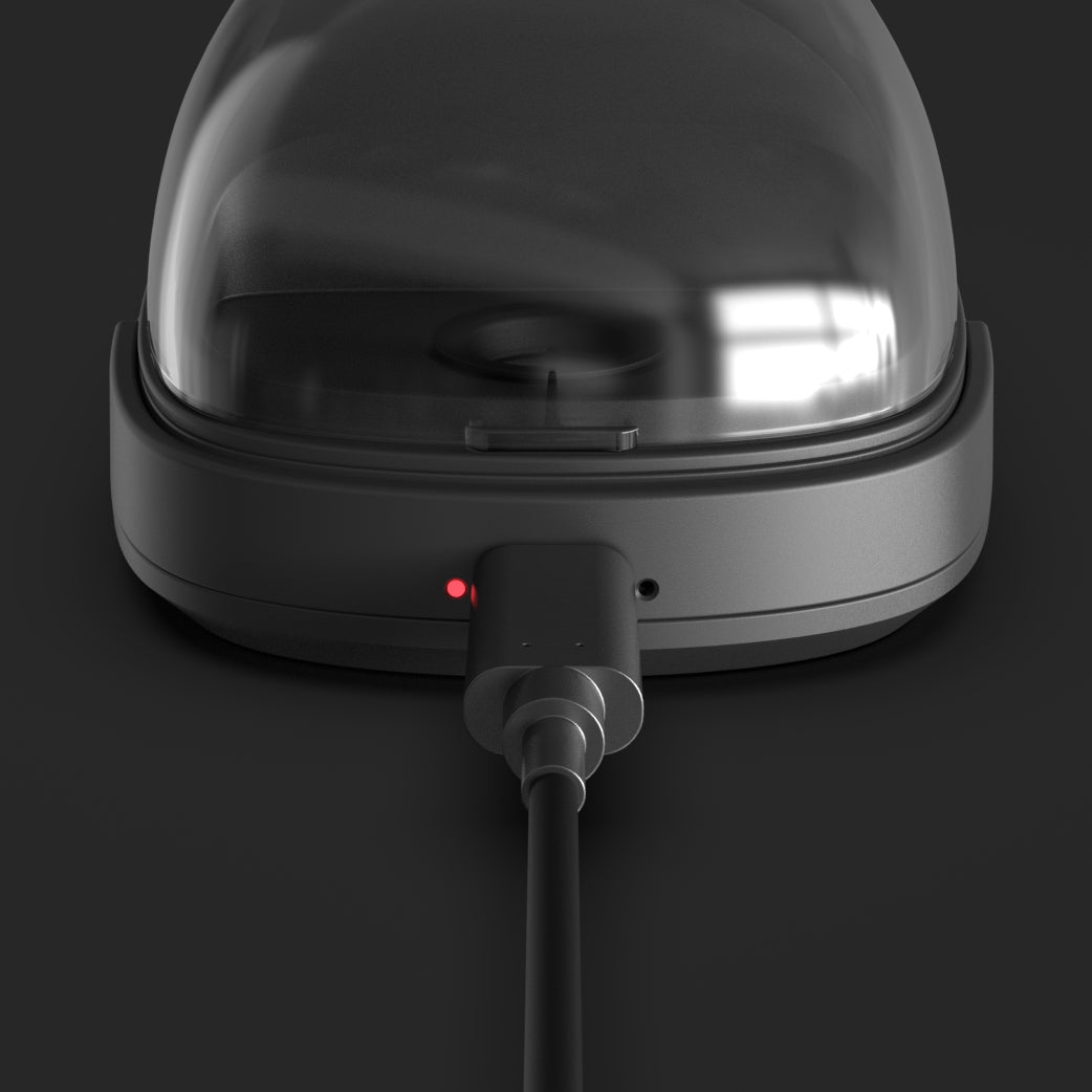 HumminGuru S-DUO Pro - HumminGuru