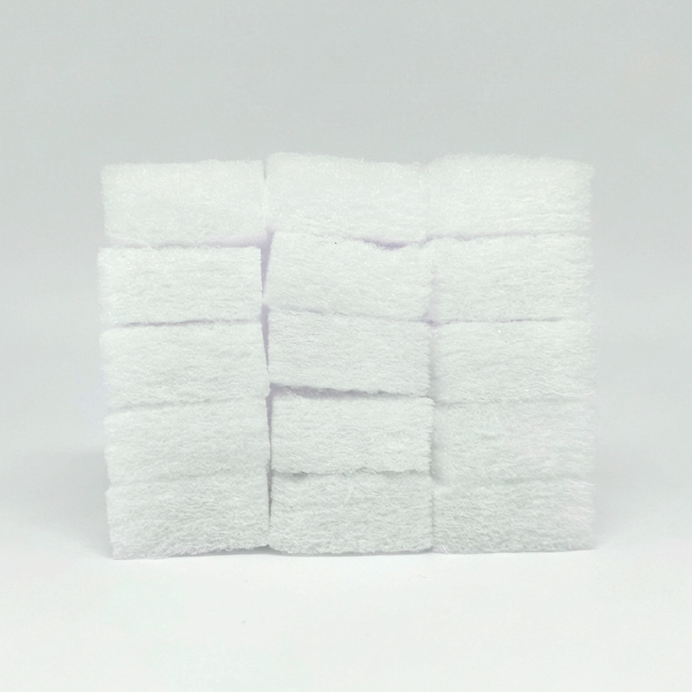 Water Dispenser Water Filter Pack