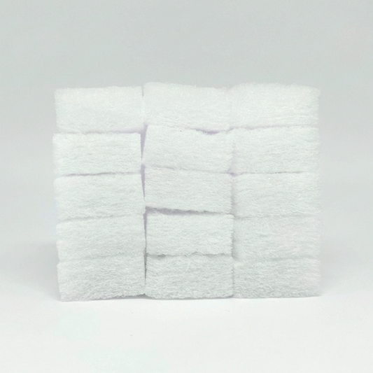 Water Dispenser Water Filter Pack