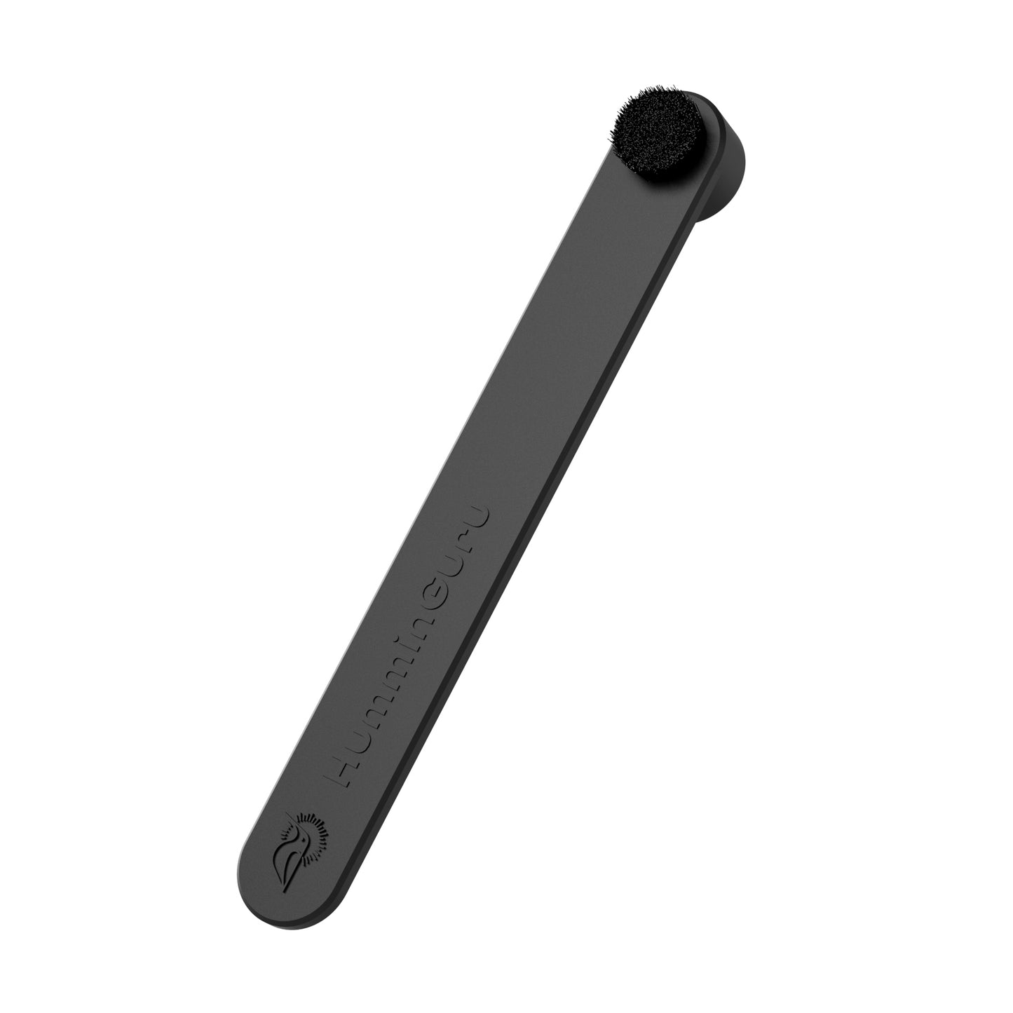 Record Stylus Cleaning Brush