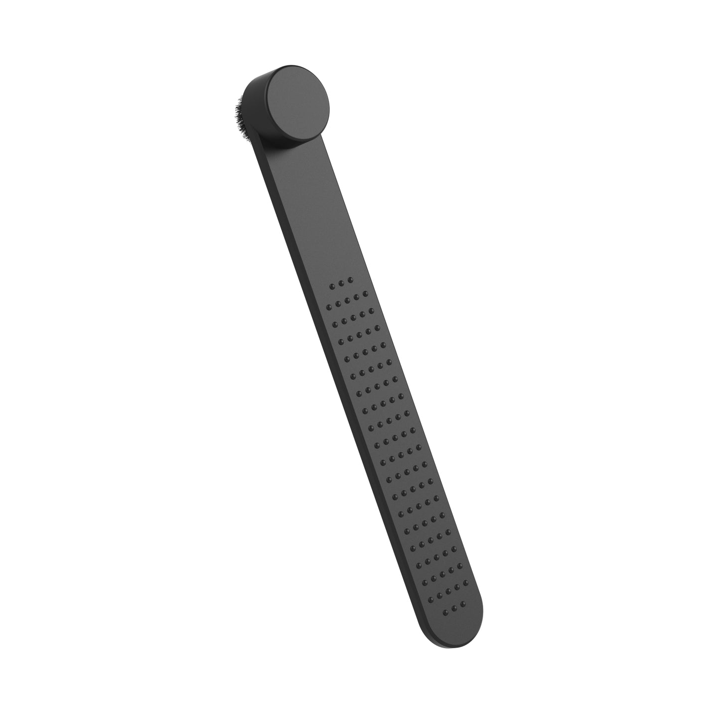 Record Stylus Cleaning Brush