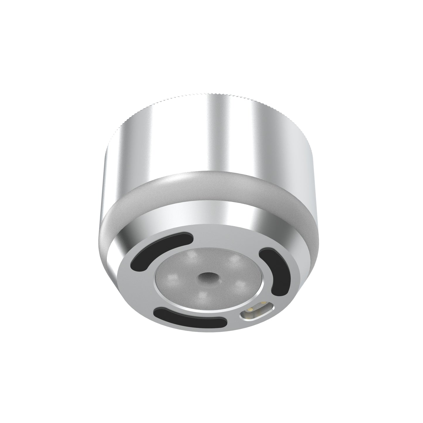 HumminGuru LUMI Record Stabilizer