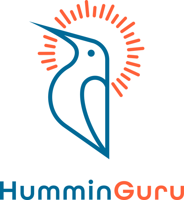 HumminGuru
