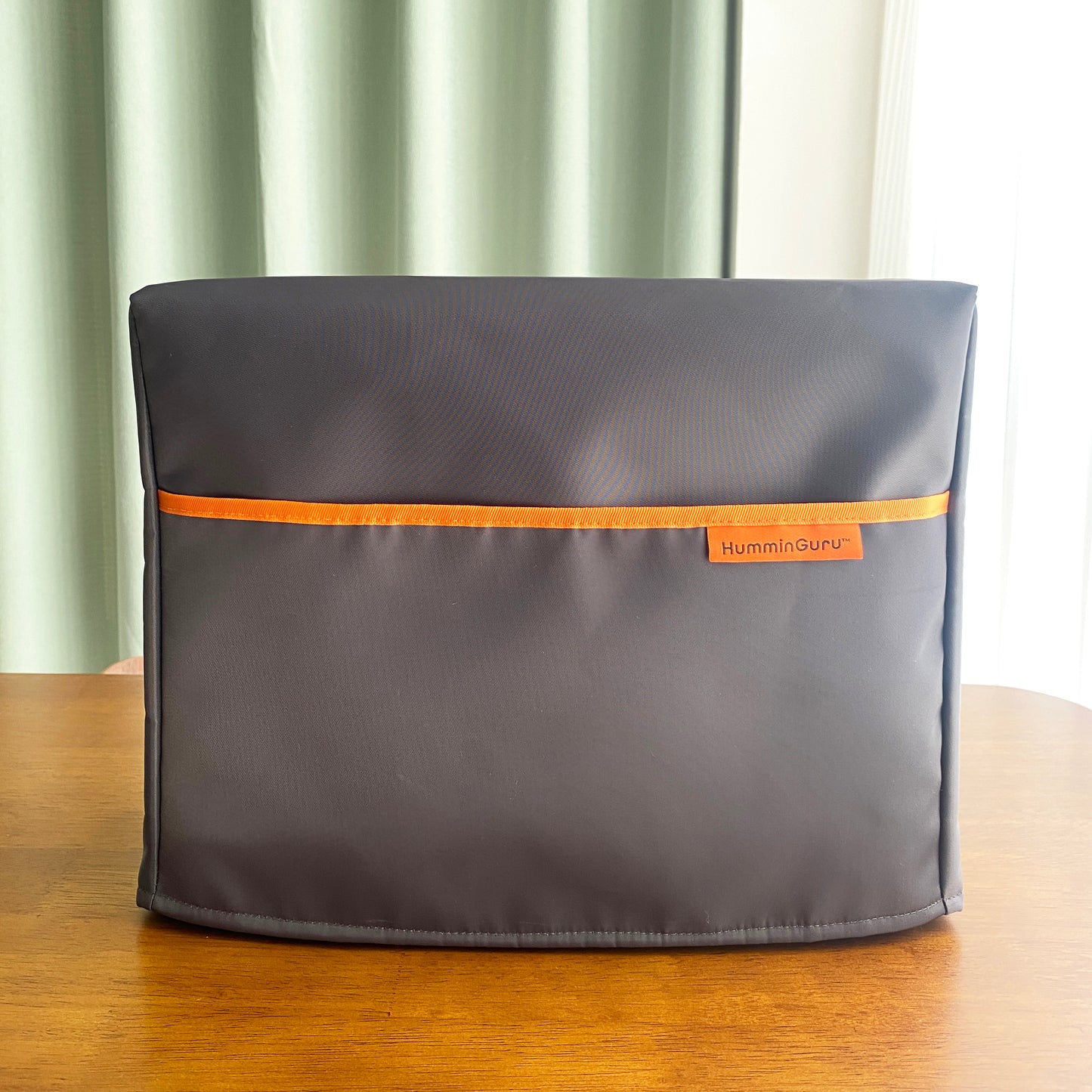 Cleaner Premium Dust Cover - HumminGuru