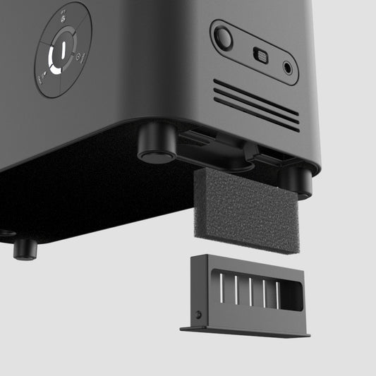 Combo Filters Pack - HumminGuru