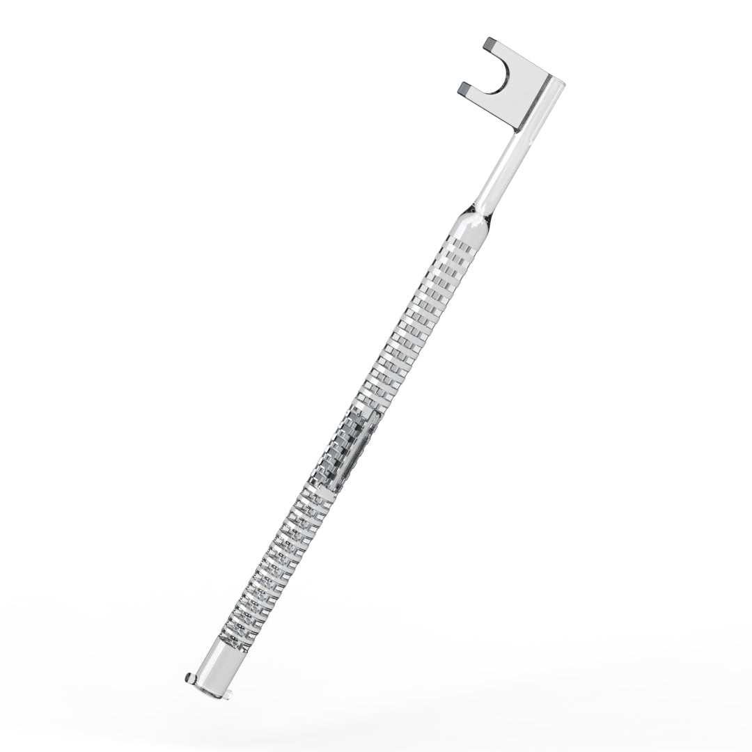 HumminGuru Maintenance Tool - HumminGuru