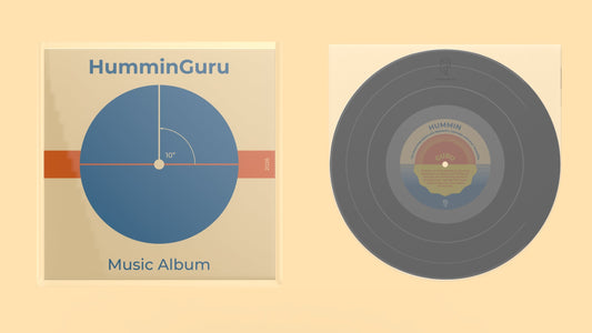 New Arrivals! Protect Your 10" Vinyl Like a Collector!