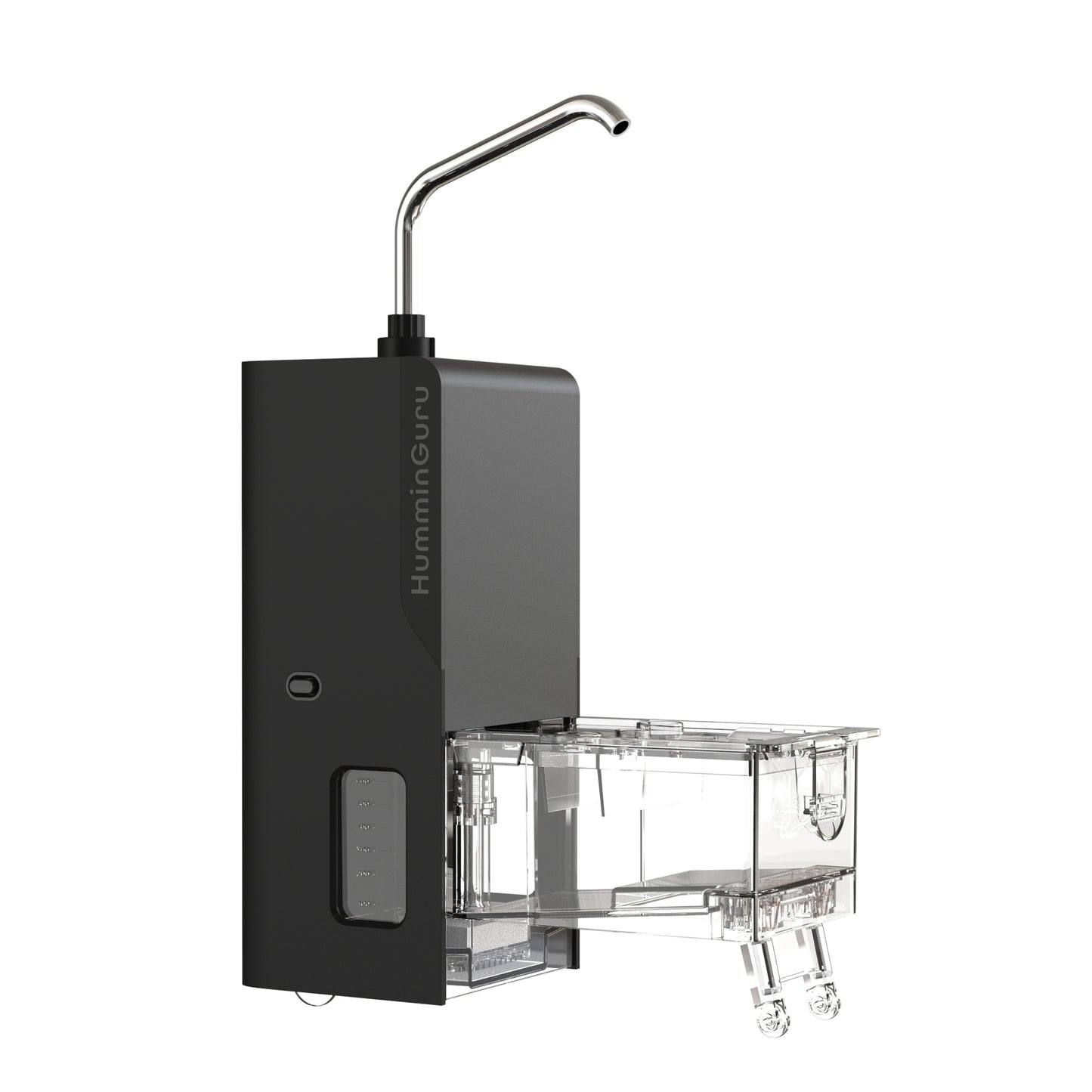 HumminGuru Water Dispenser
