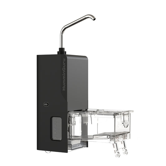 HumminGuru Water Dispenser
