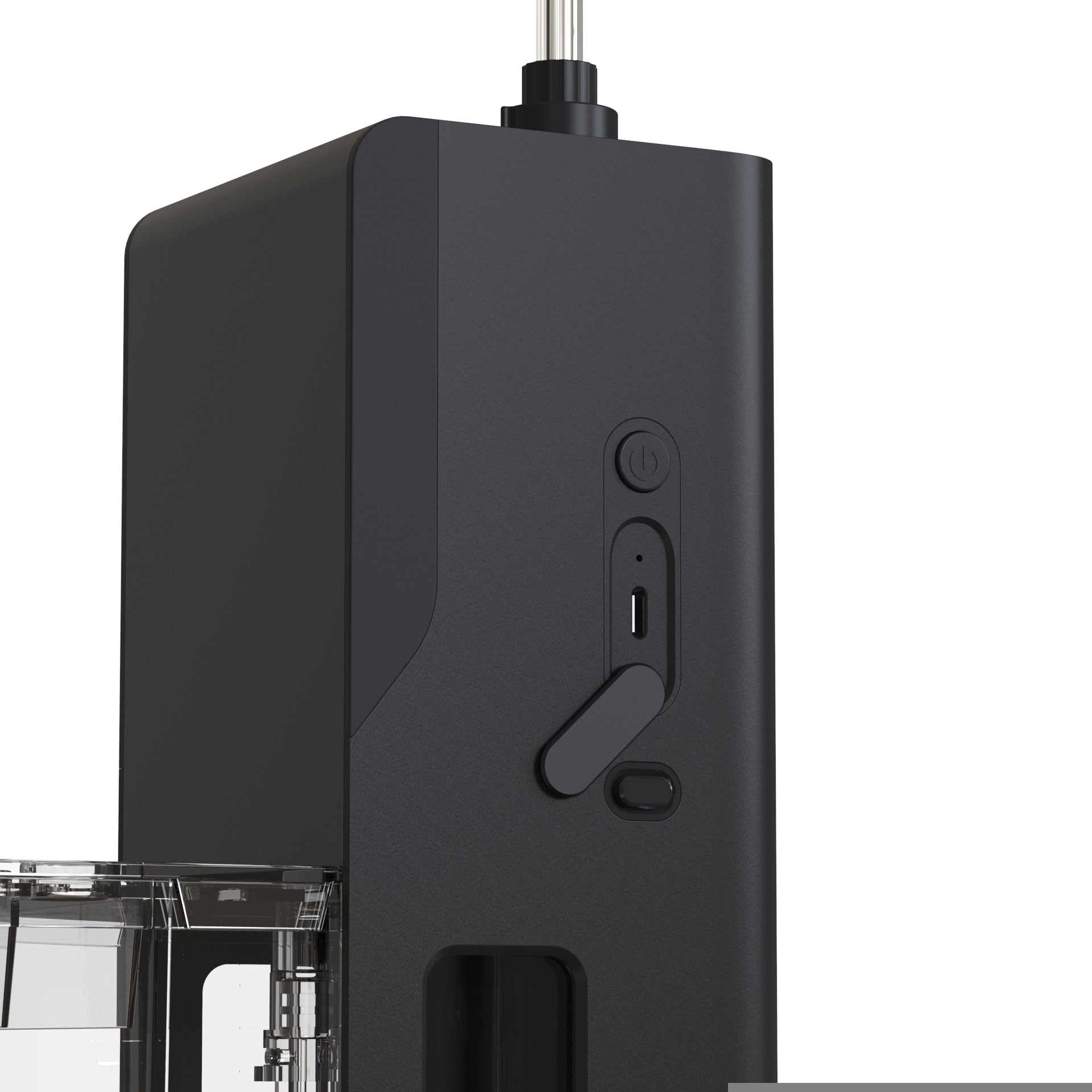 voopoo drag s1 HumminGuru Water Dispenser