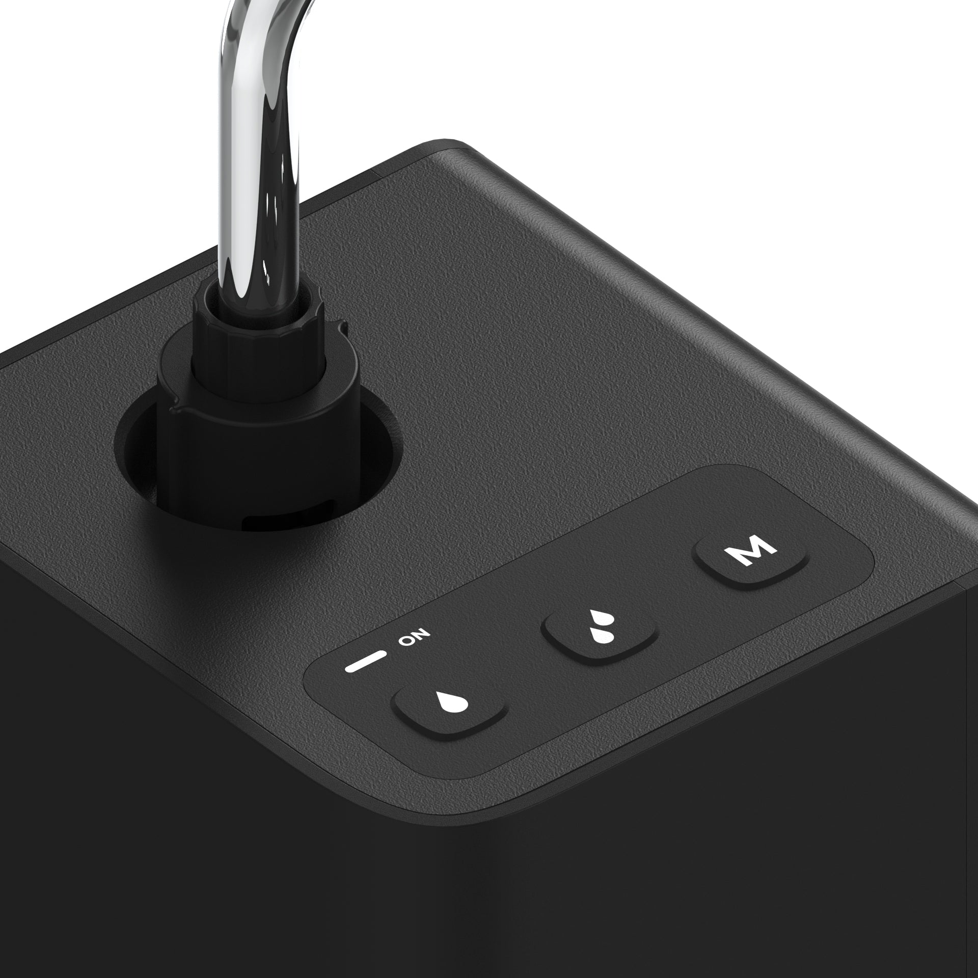 HumminGuru Water Dispenser