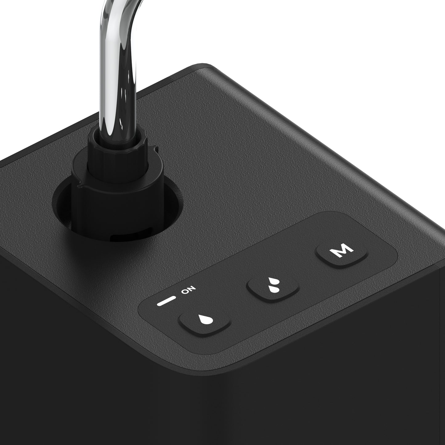 HumminGuru Water Dispenser