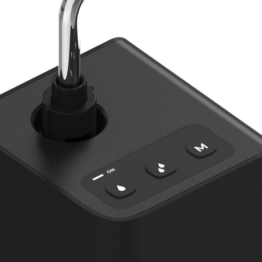 HumminGuru Water Dispenser