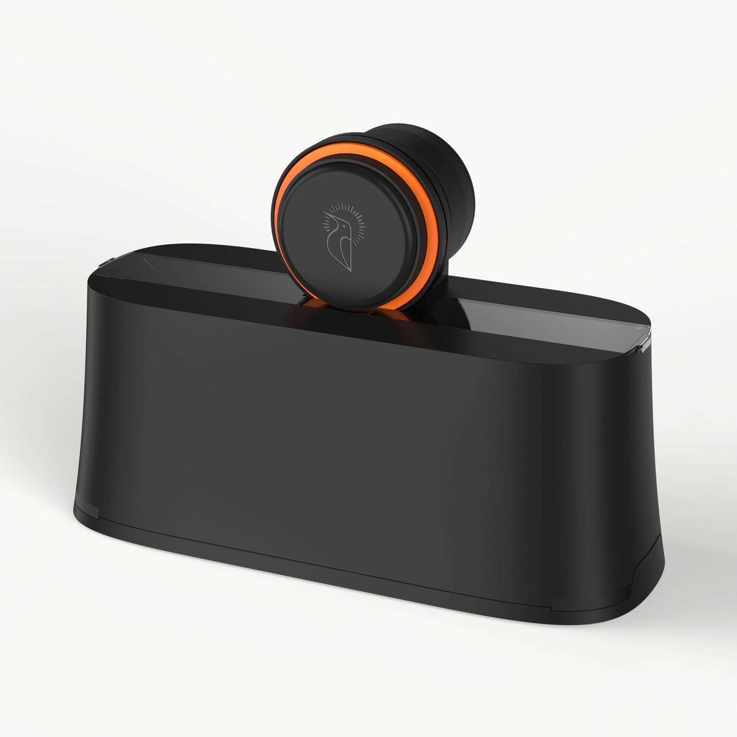 HumminGuru EZ ビニールレコード洗浄機