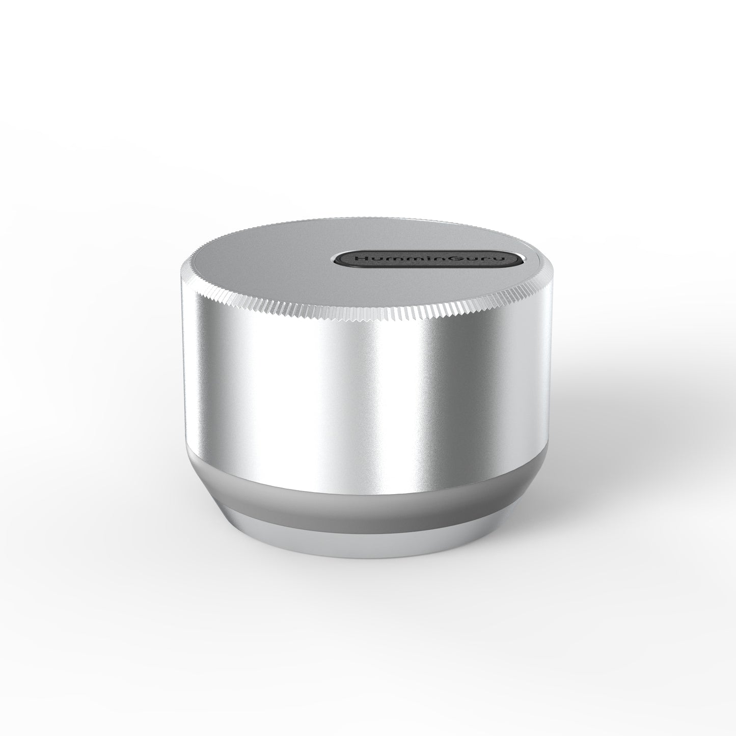 HumminGuru LUMI Record Stabilizer
