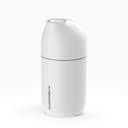 HumminGuru Aroma Diffuser