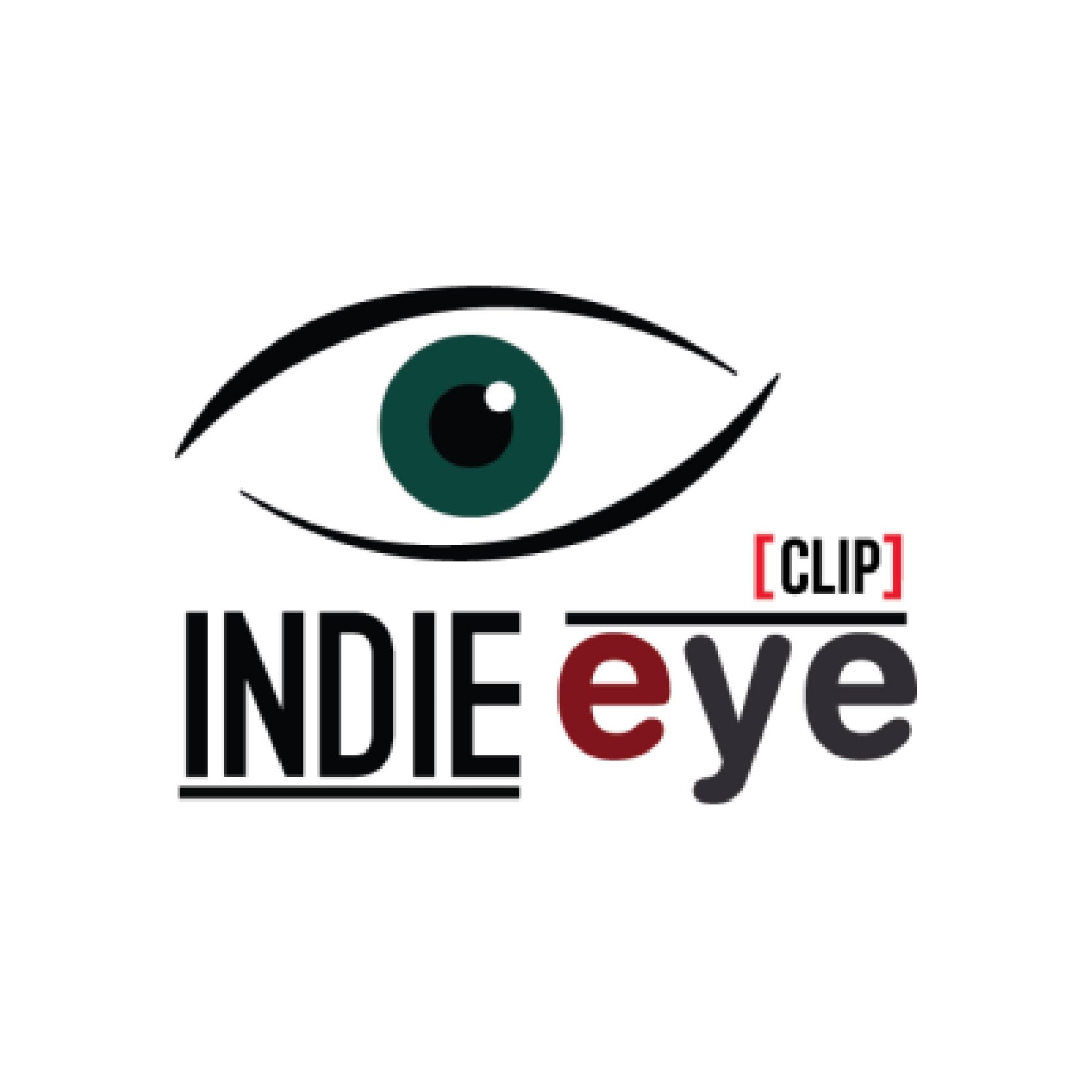 Italian Indie eye HumminGuru