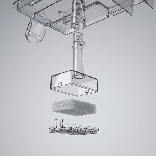 Water Dispenser Water Filter Pack