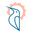 humminguru.com
